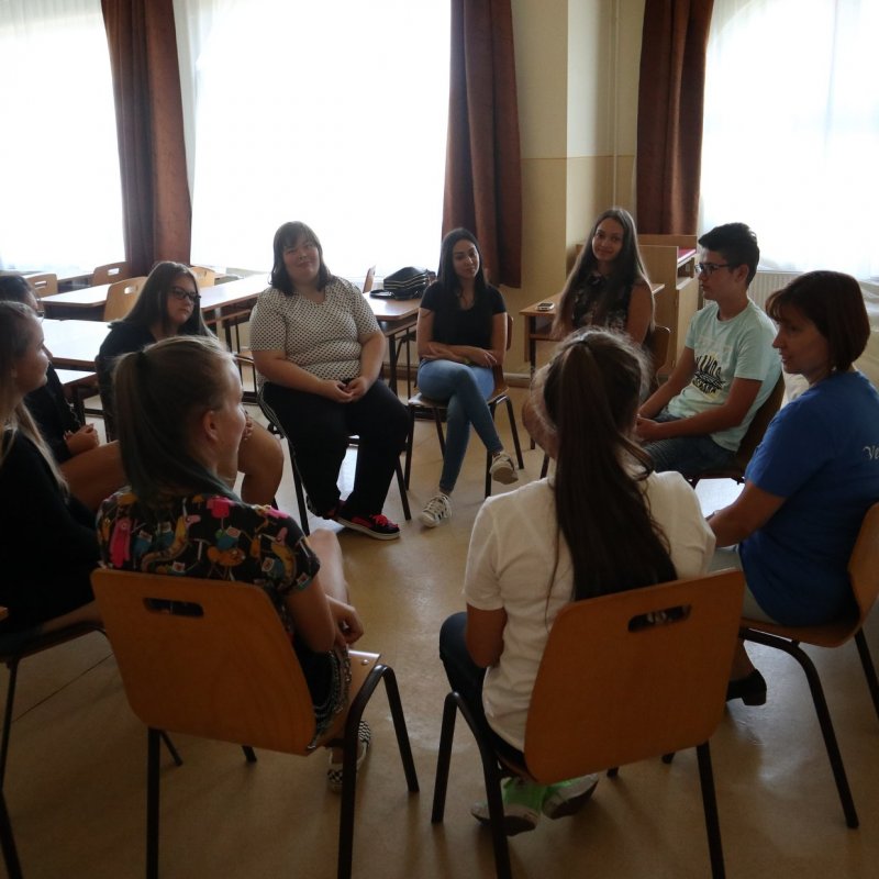 Verébtábor az Aranyban 2019 54